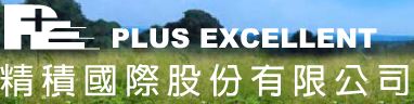 精積國際股份有限公司